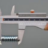 13.500 Zipbolt cтяжка столярная