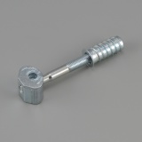 13.500 Zipbolt cтяжка столярная
